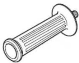 HiKOKI G23SW2 - DODATNA VARNOSTNA OPOZORILA - 10