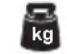 HiKOKI G23SW2 - ADVERTENCIA - 2