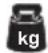 HiKOKI G23SW2 - WAARSCHUWING - 6