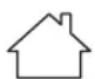 Livington Prime Ultimate - TECHNICAL PRODUCT DATA - 3