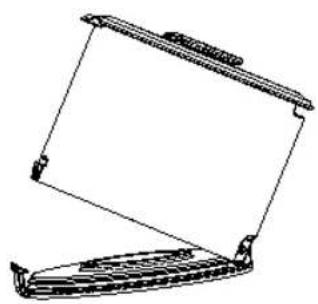 Livington Prime Ultimate - PL - 12