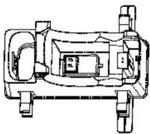 Livington Prime Ultimate - PL - 17