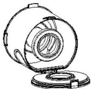 Livington Prime Ultimate - PL - 13