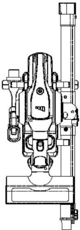 Livington Prime Ultimate - PL - 6