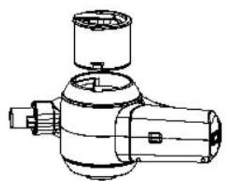 Livington Prime Ultimate - PL - 11
