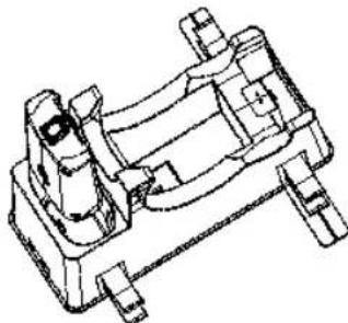 Livington Prime Ultimate - PL - 3