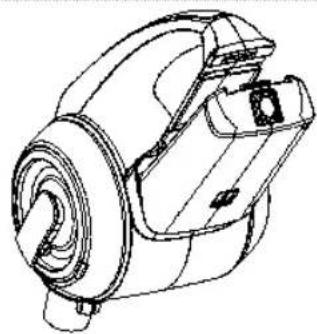 Livington Prime Ultimate - PL - 10
