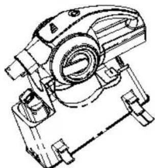 Livington Prime Ultimate - PL - 4