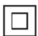Livington Prime Ultimate - TECHNICKE PARAMETRY VYROBKAU - 2