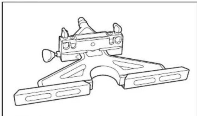 MAKITA RP2302FC - 24