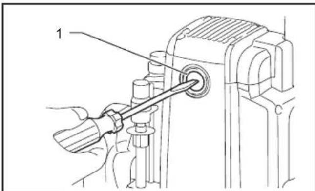 MAKITA RP2302FC - 38