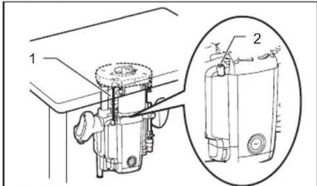 MAKITA RP2302FC - 33