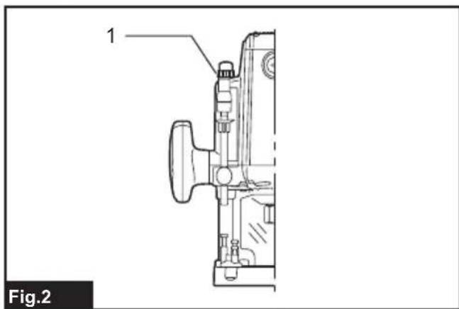 MAKITA RP2302FC - 4