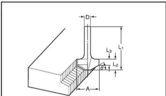 MAKITA RP2302FC - 46