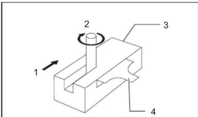 MAKITA RP2302FC - 16