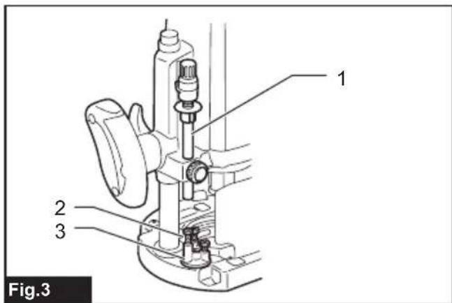MAKITA RP2302FC - 6