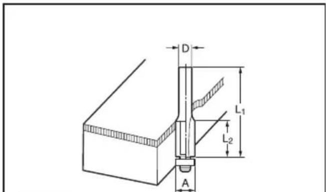 MAKITA RP2302FC - 43