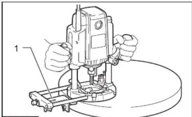 MAKITA RP2302FC - 25