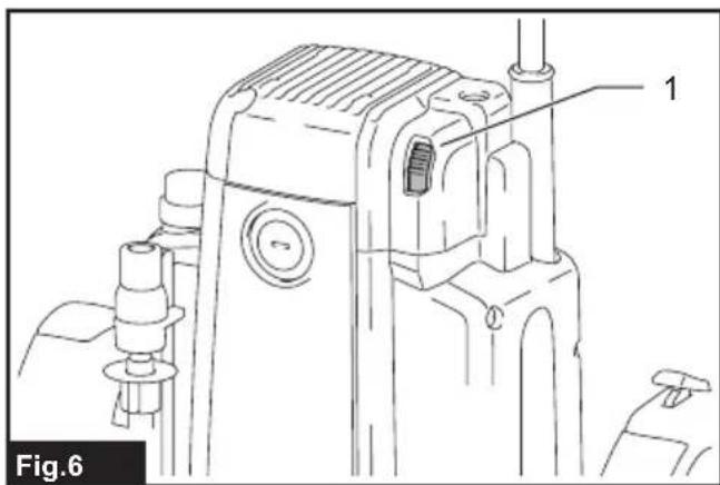 MAKITA RP2302FC - 5