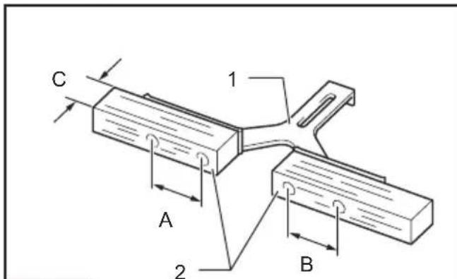 MAKITA RP2302FC - 13