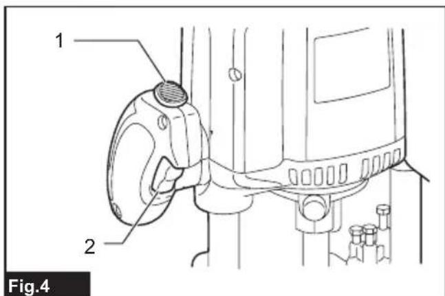 MAKITA RP2302FC - 8