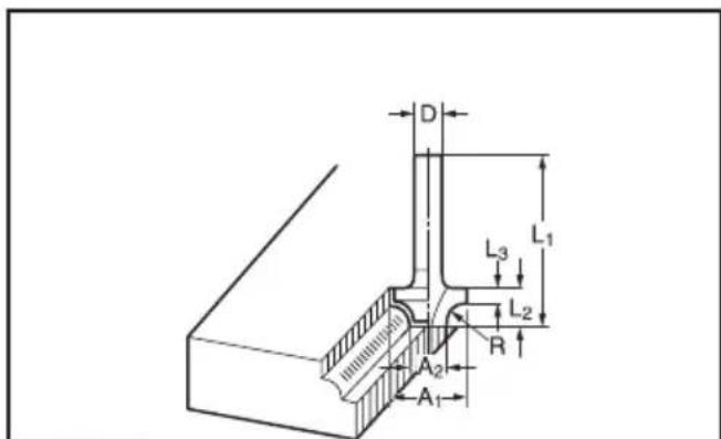 MAKITA RP2302FC - 44