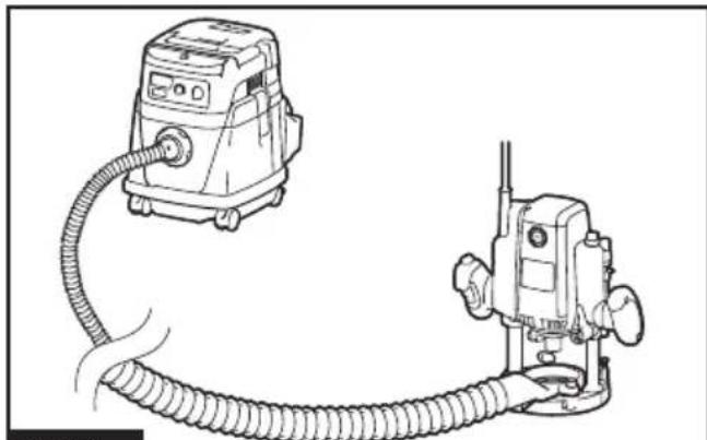 MAKITA RP2302FC - 32