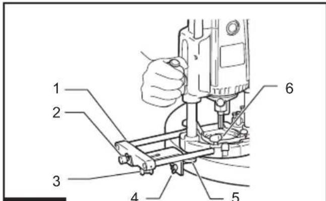 MAKITA RP2302FC - 26