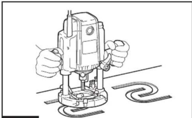 MAKITA RP2302FC - 19