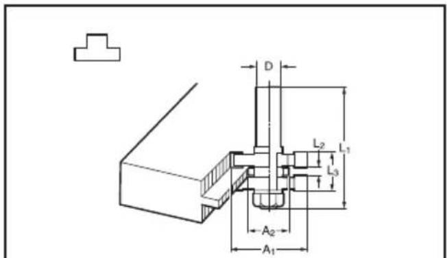 MAKITA RP2302FC - 42