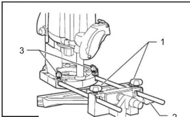 MAKITA RP2302FC - 17