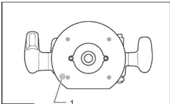 MAKITA RP2302FC - 31