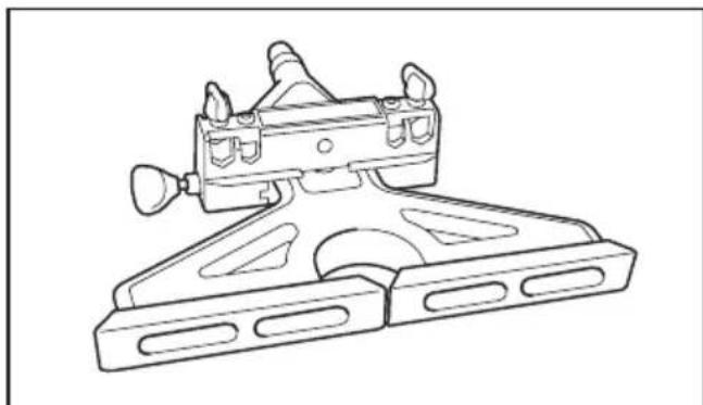 MAKITA RP2302FC - 22