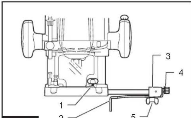 MAKITA RP2302FC - 11