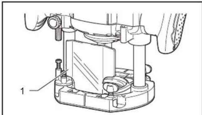 MAKITA RP2302FC - 10