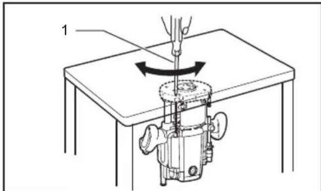 MAKITA RP2302FC - 34