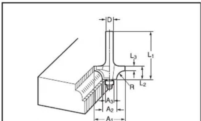 MAKITA RP2302FC - 49