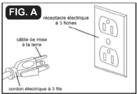 RIKON 80808 - NE PAS MODIFIER LA FICHE FOURNIE. - 1