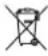 EINHELL TPCW 18 Li BLSolo - GB - 1