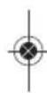 ELECTROLUX EMS2173EMX - INFORMATIONS ENVIRONNEMENTALES - 12