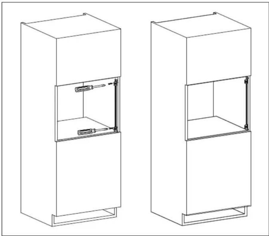 ELECTROLUX EMS2173EMX - IMPORTANT! - 1