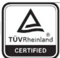 ELECTROLUX EMS2173EMX - INFORMATIONS ENVIRONNEMENTALES - 10