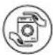 ELECTROLUX EMS2173EMX - INFORMATIONS ENVIRONNEMENTALES - 6