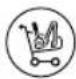 ELECTROLUX EMS2173EMX - INFORMATIONS ENVIRONNEMENTALES - 9