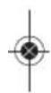 ELECTROLUX EMS2173EMX - INFORMATIONS ENVIRONNEMENTALES - 11