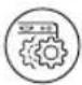 ELECTROLUX EMS2173EMX - INFORMATIONS ENVIRONNEMENTALES - 7