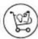 ELECTROLUX EMS2173EMX - INFORMATIONS ENVIRONNEMENTALES - 8