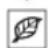 ELECTROLUX EMS2173EMX - CUSTOMER CARE AND SERVICE - 3