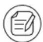 ELECTROLUX EMS2173EMX - Visitez notre site Internet pour : - 2