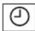 ELECTROLUX EMS2173EMX - Control panel - 5
